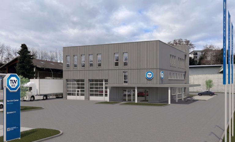 TS-PR-26112-AS_TSC Pforzheim_Visualisierung.jpg